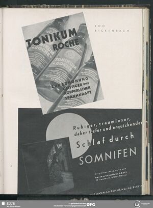S.61