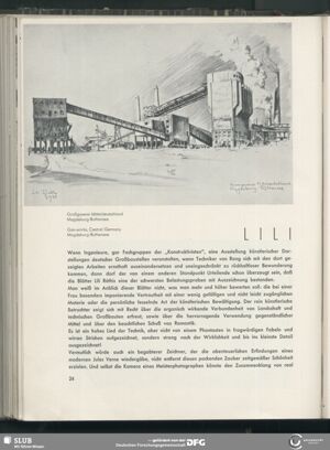 S.26