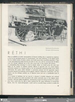 S.27