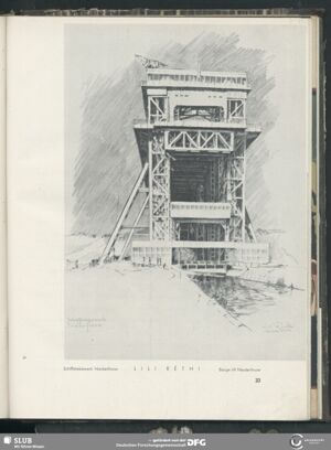 S.35