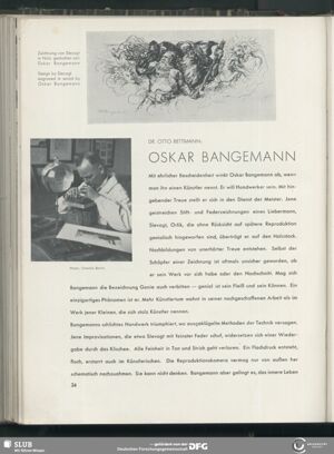 S.36