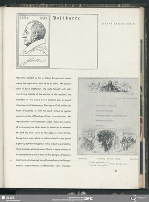 S.37