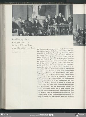S.44