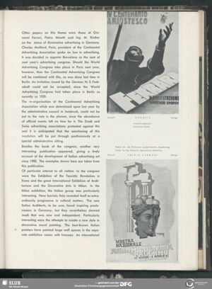 S.49
