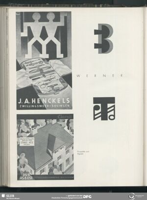 S.56