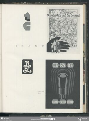 S.57