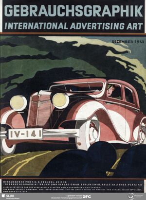 H.12/1933