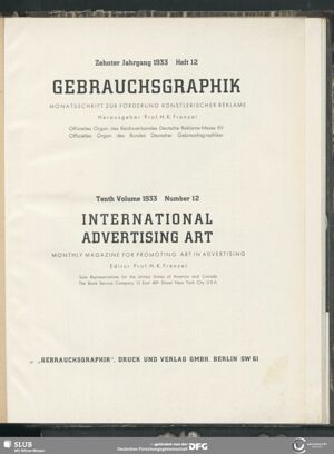 S.3