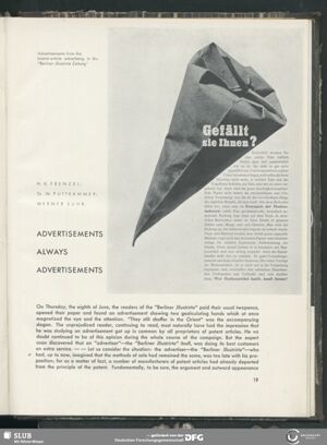 S.21