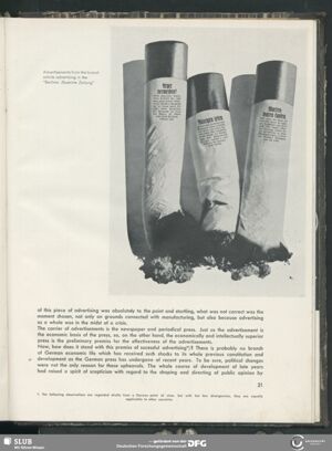 S.23
