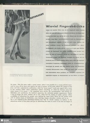 S.25
