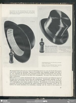 S.29