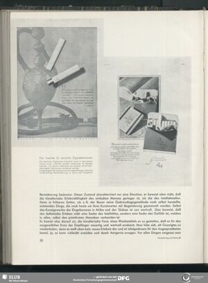 S.32