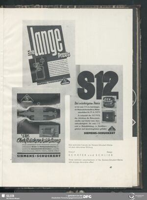 S.51