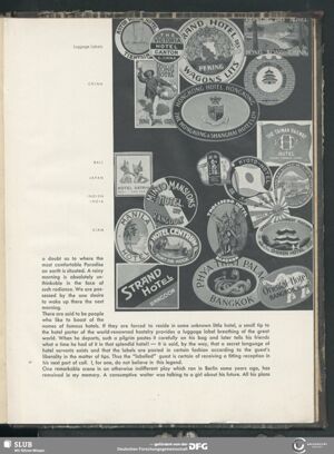 S.55
