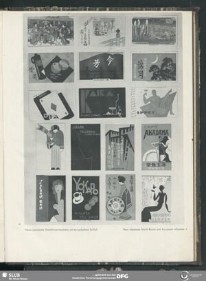 S.61