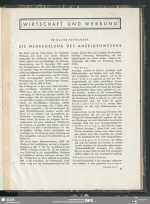 S.63