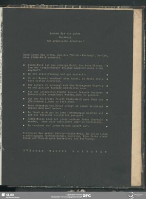 S.65