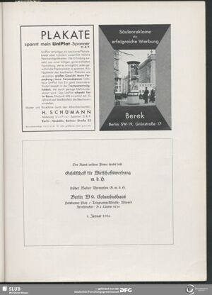 S.11