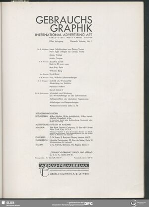 S.17