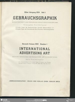 S.19