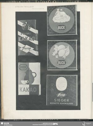 S.30