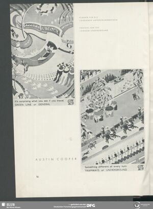S.34