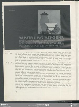 S.38
