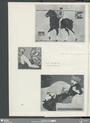 S.42