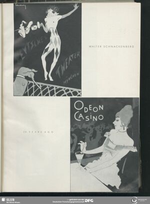 S.49