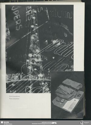 S.53