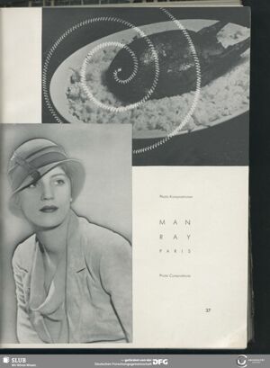 S.55