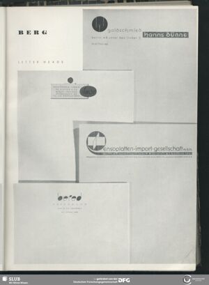 S.57