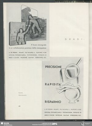 S.62