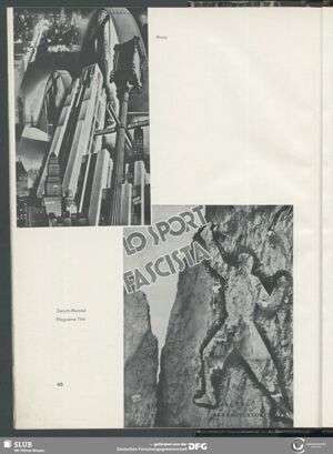 S.64