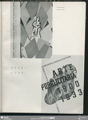 S.65