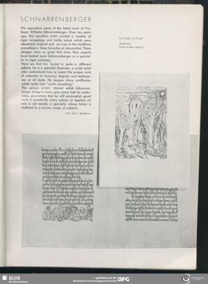 S.67