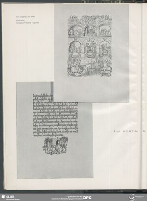 S.68
