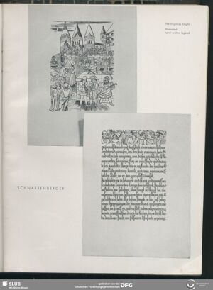 S.69