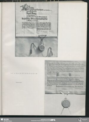 S.71