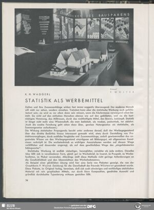 S.72