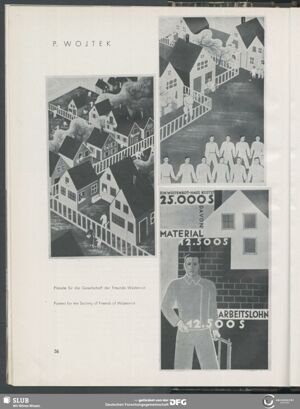 S.74