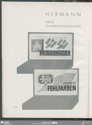 S.76