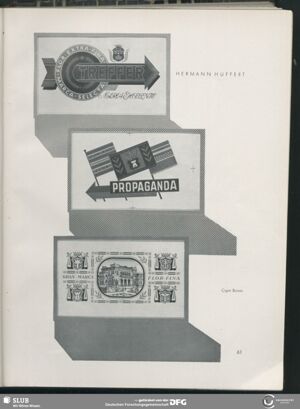 S.79