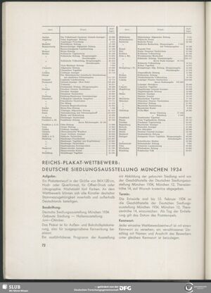 S.90