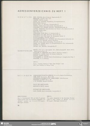 S.96
