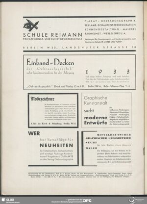 S.100