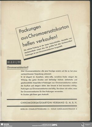 S.103