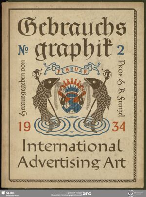 H.2/1934