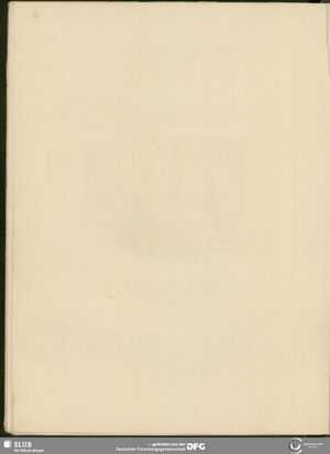S.12